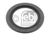 FEBI BILSTEIN 40689 Seal Ring